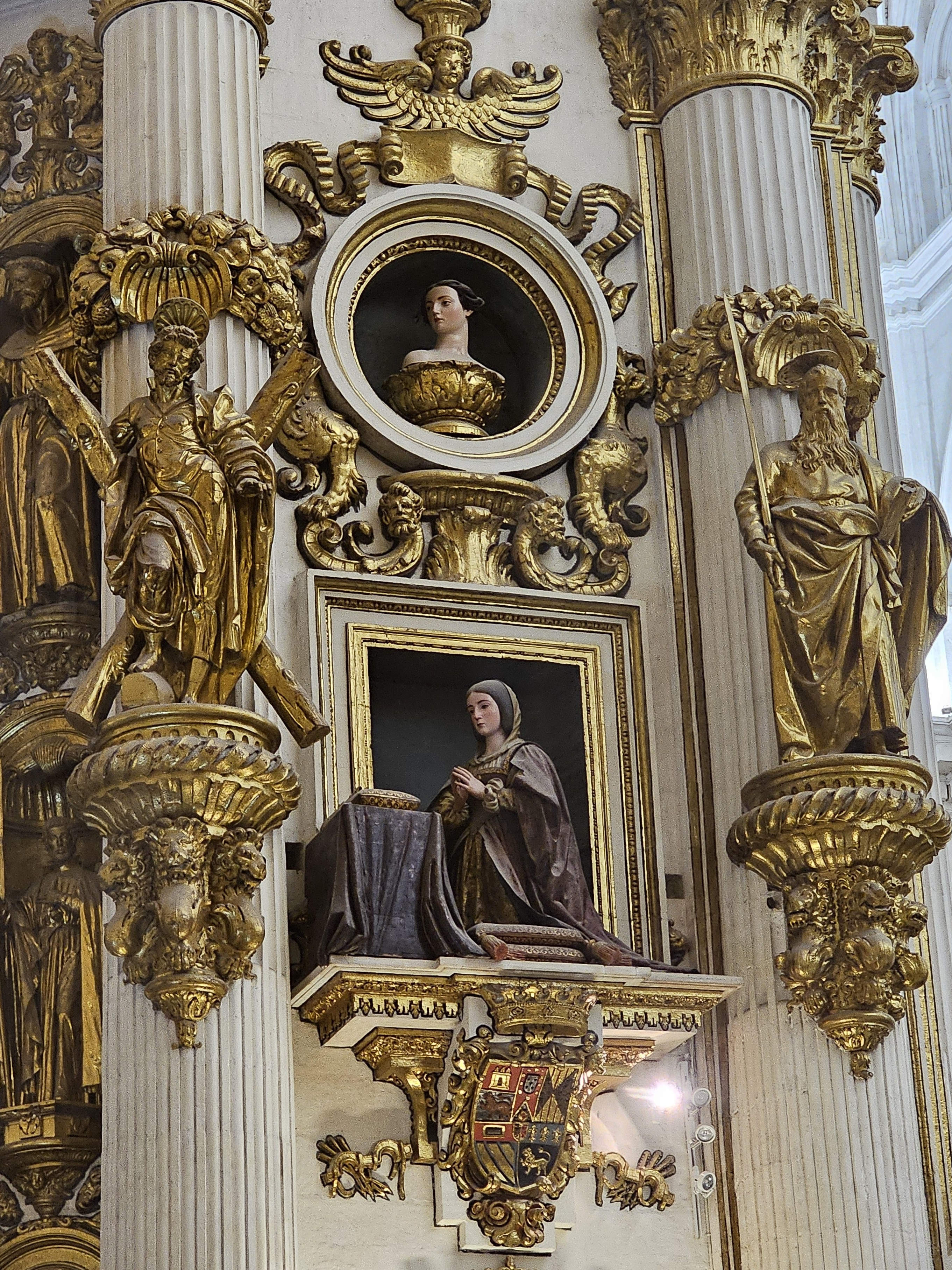 Granada
